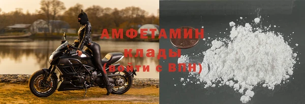 ГАЛЛЮЦИНОГЕННЫЕ ГРИБЫ Балабаново