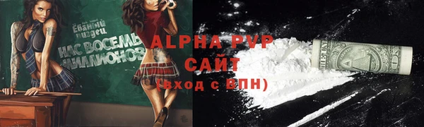 ГАЛЛЮЦИНОГЕННЫЕ ГРИБЫ Балабаново