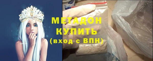 индика Аркадак