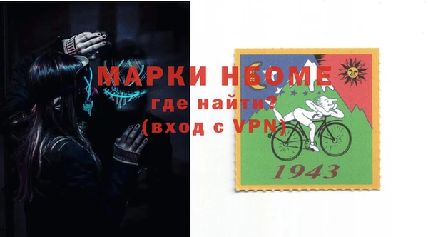 стаф Баксан
