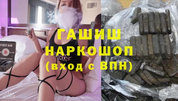 индика Аркадак