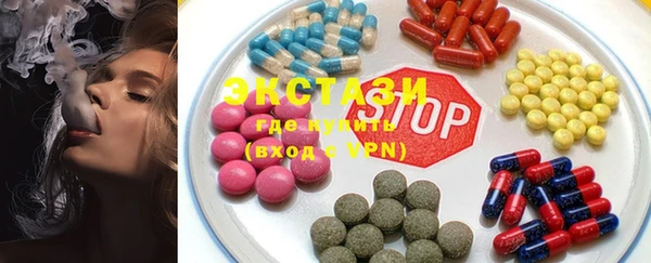 индика Аркадак