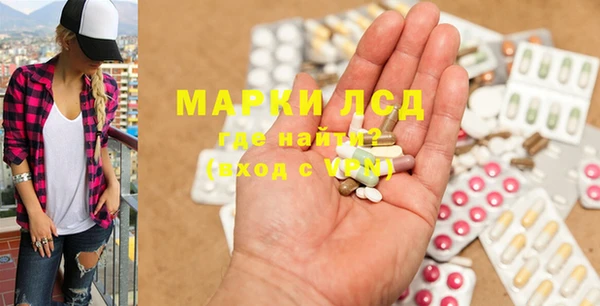 стаф Баксан